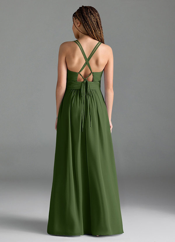 product image ${index}