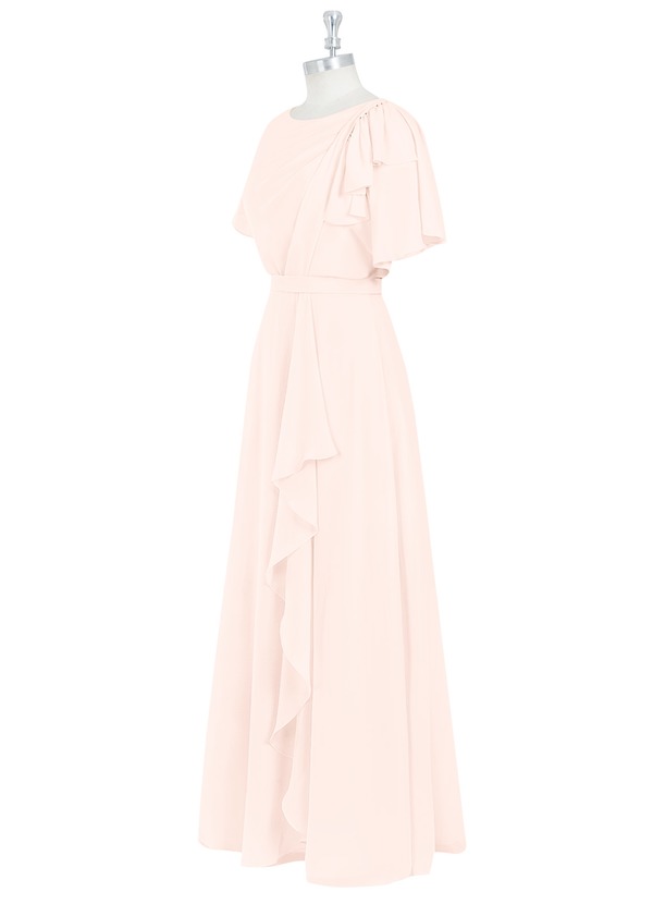 azazie modest bridesmaid dresses