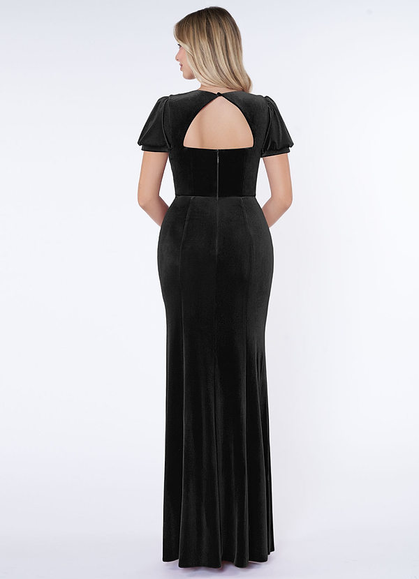 product image ${index}