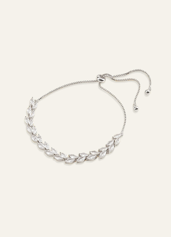 front Everlasting Love Bracelet