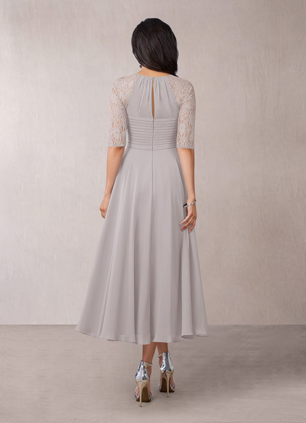 Azazie Dorothea MBD Mother of the Bride Dresses | Azazie