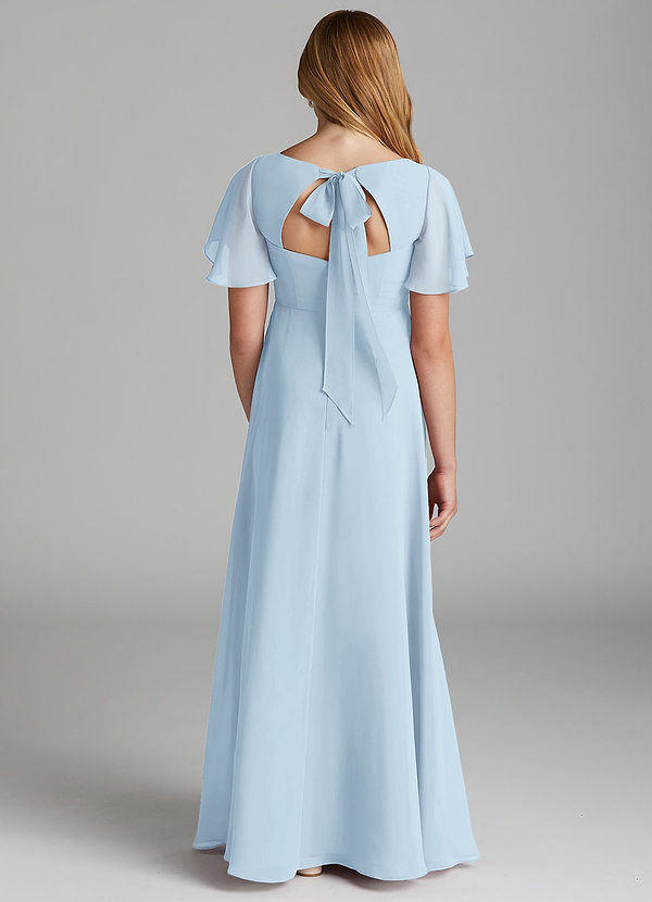 product image ${index}