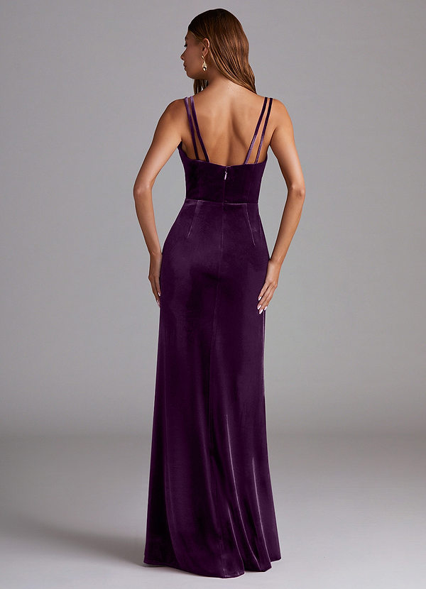 product image ${index}