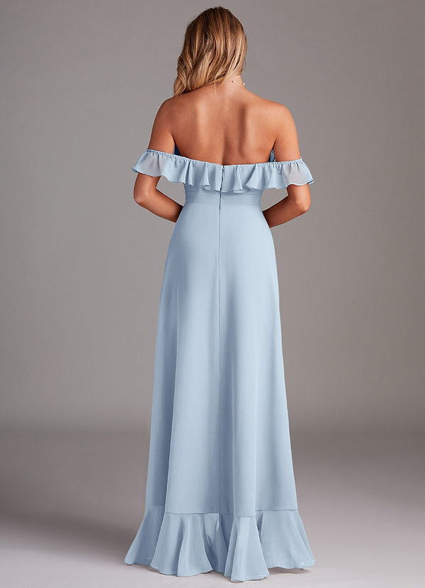 product image ${index}