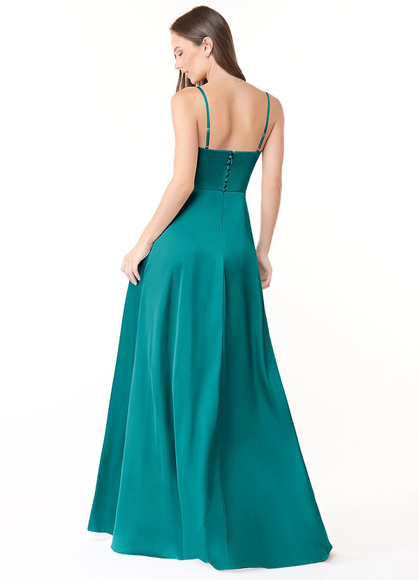 product image ${index}