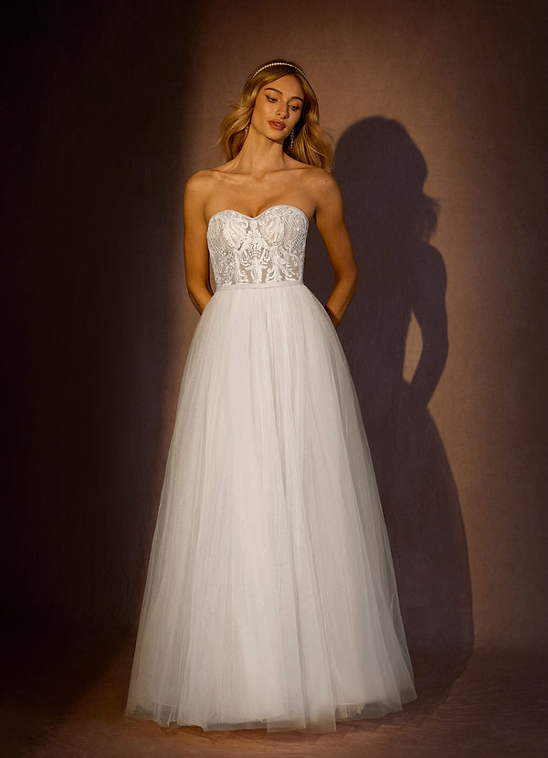 product image ${index}