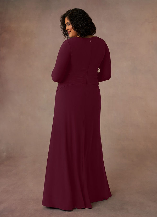 product image ${index}