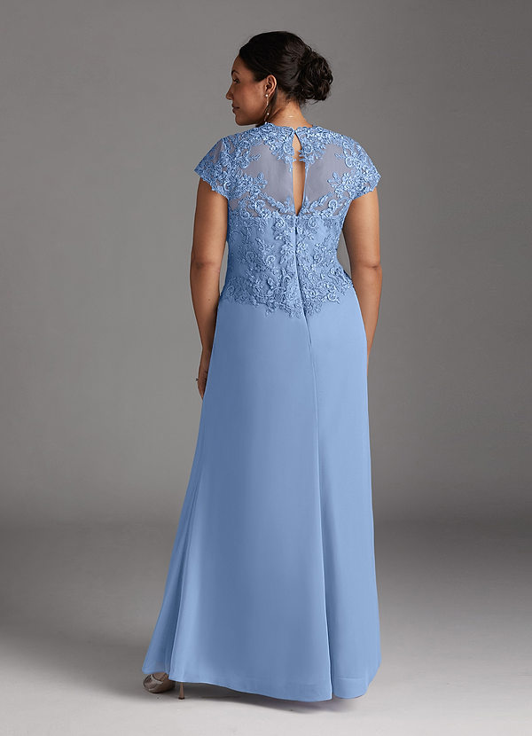 product image ${index}