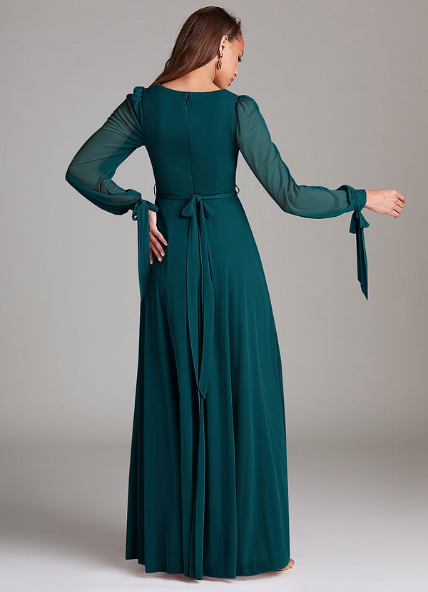 product image ${index}