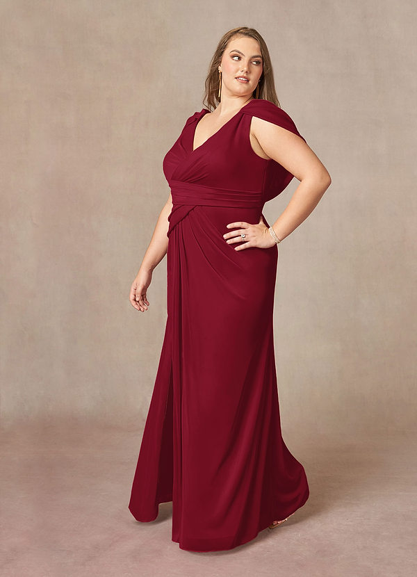 product image ${index}