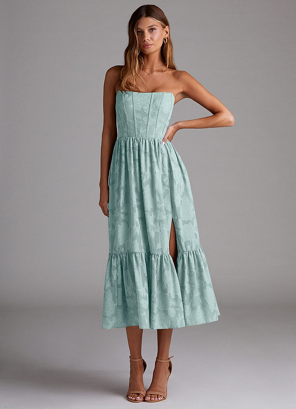 Vestido image1