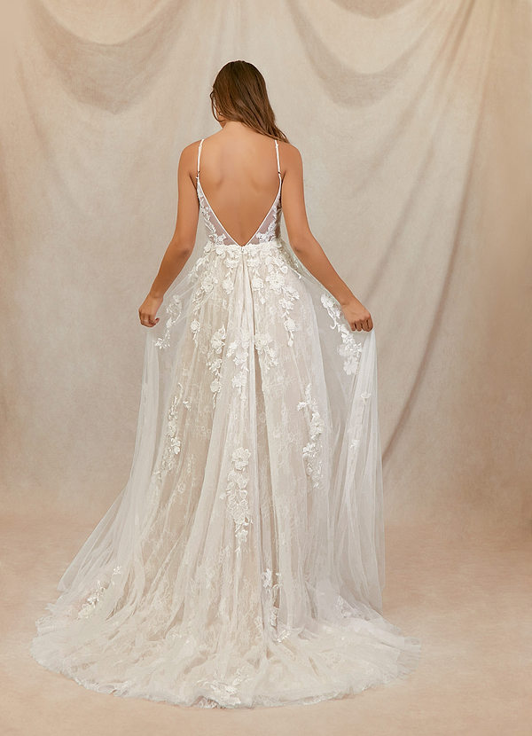 product image ${index}