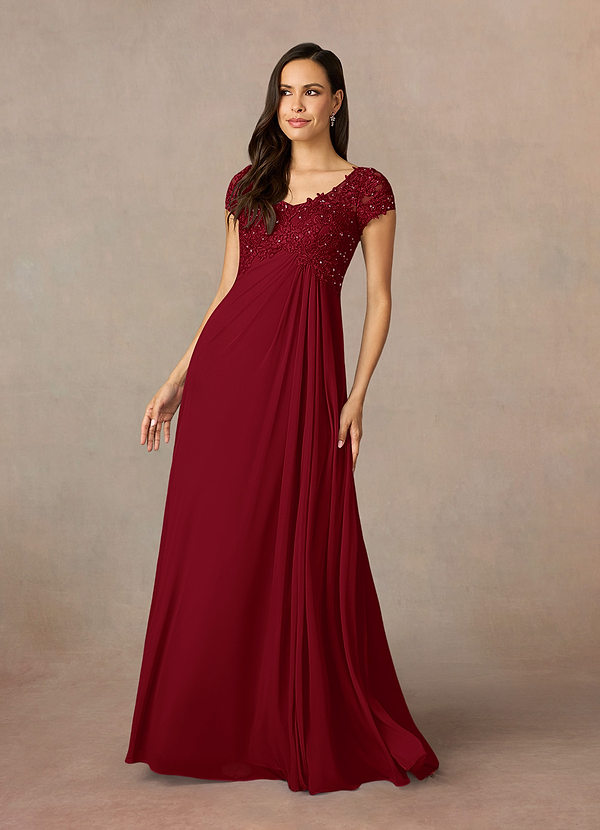 Macy's Burgundy Dress Burgundy Dress Macy's Red Maxi Dress Maxi Dress Macys  Dresses
