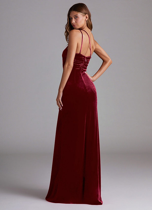 product image ${index}