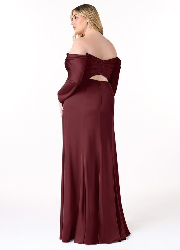 product image ${index}