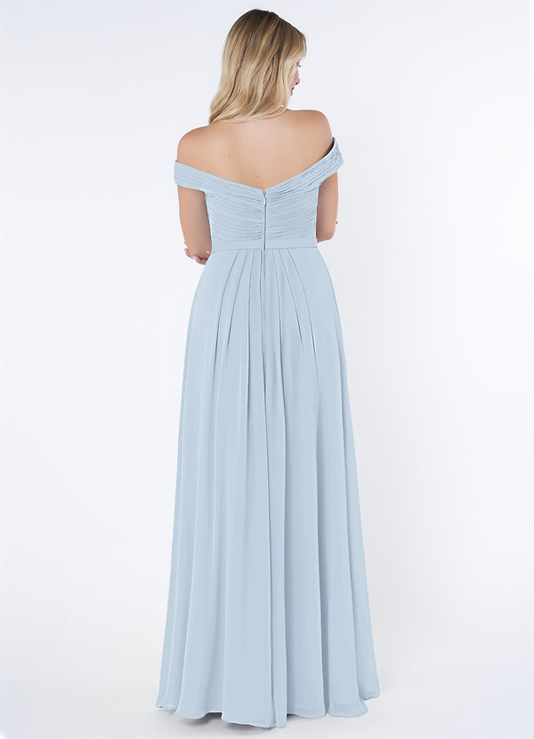 product image ${index}