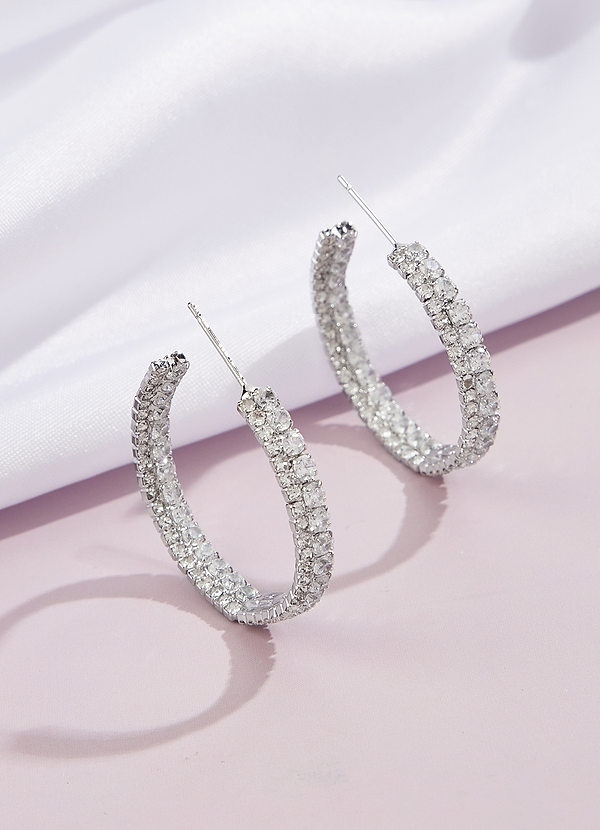 product image ${index}