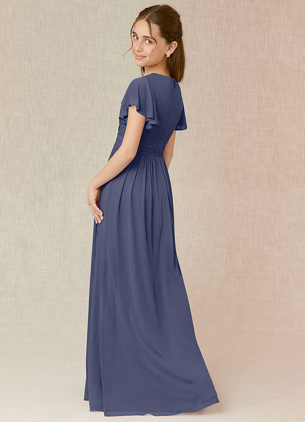 product image ${index}