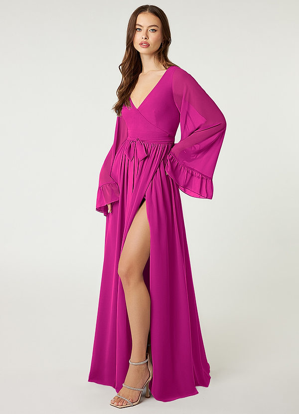 product image ${index}