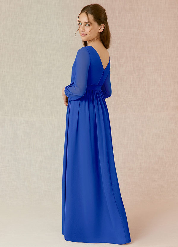 product image ${index}