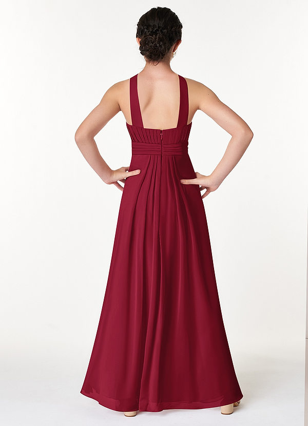 product image ${index}