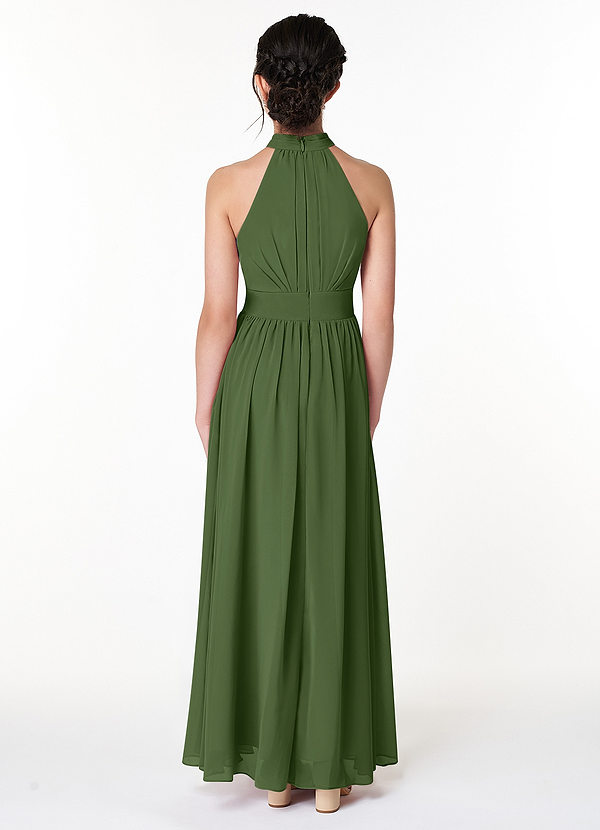 product image ${index}