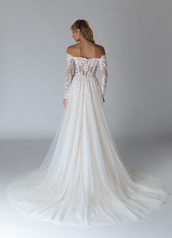 product image ${index}