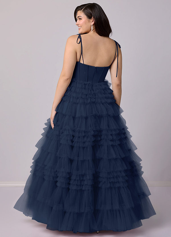 product image ${index}