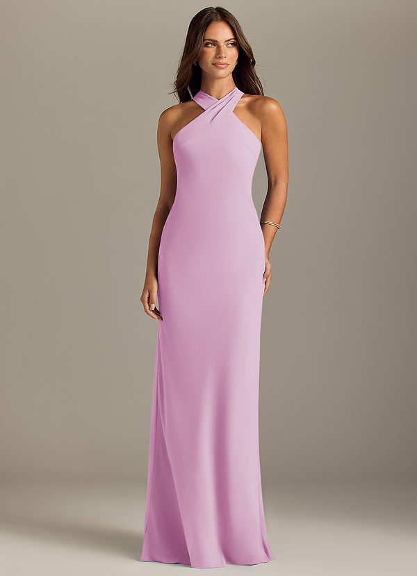 Azazie Doretta Bridesmaid Dresses  image1