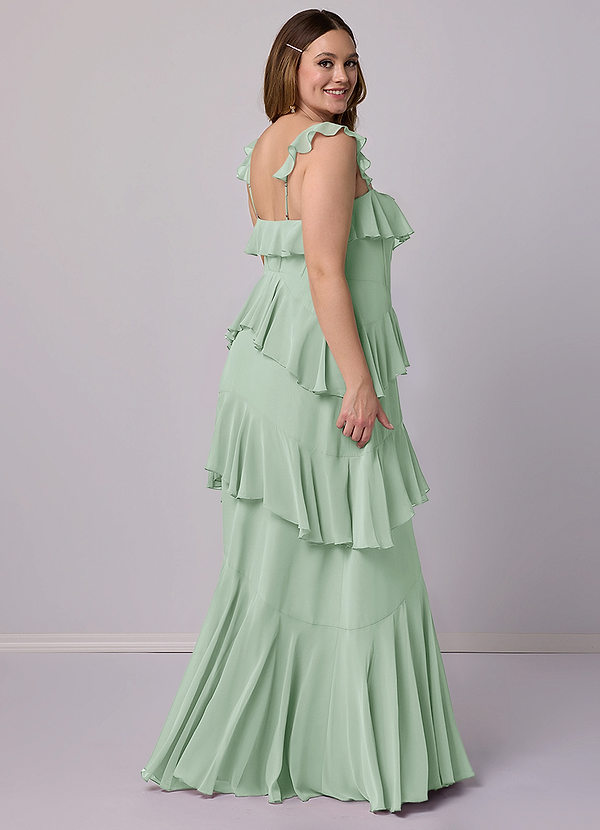 product image ${index}