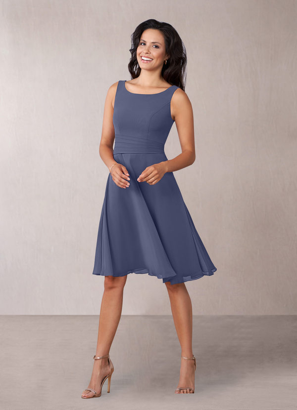 Azazie Shirley MBD Mother of the Bride Dresses | Azazie