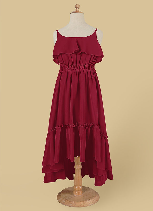 product image ${index}