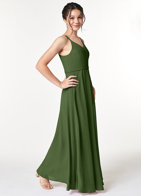 product image ${index}