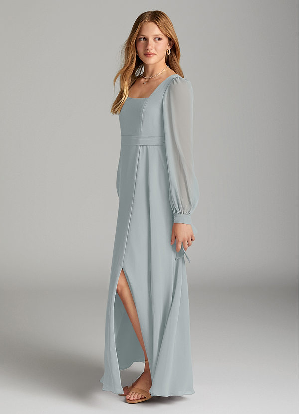 product image ${index}