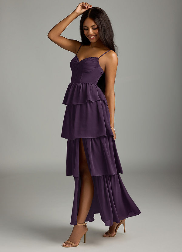 product image ${index}