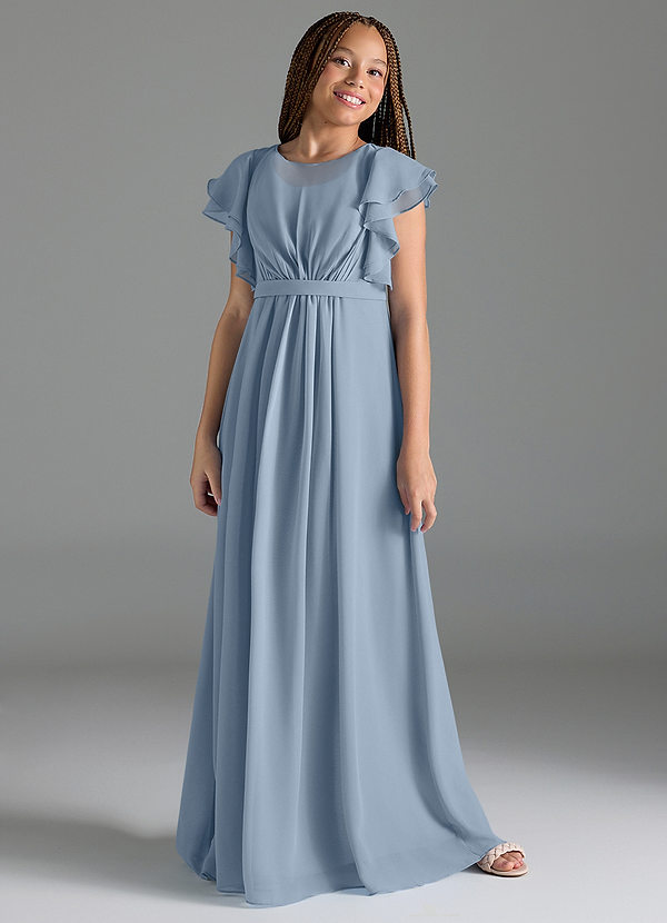 product image ${index}