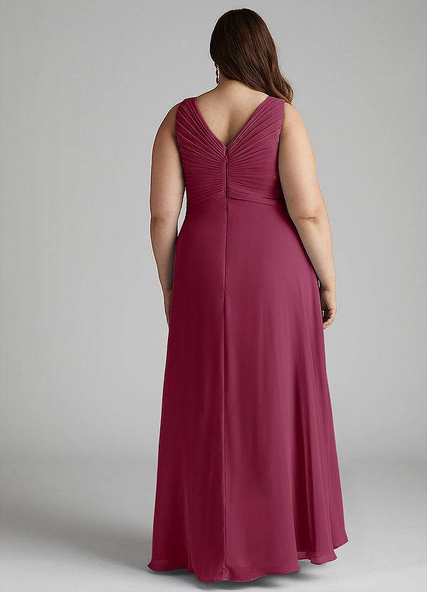 product image ${index}