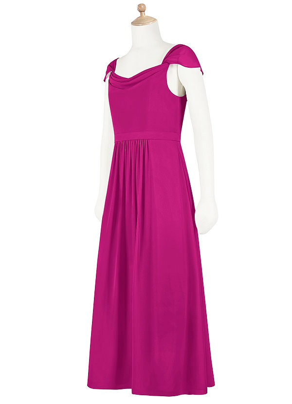 product image ${index}