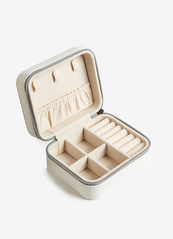 MultiPurpose Jewelry Box Jewelry Azazie