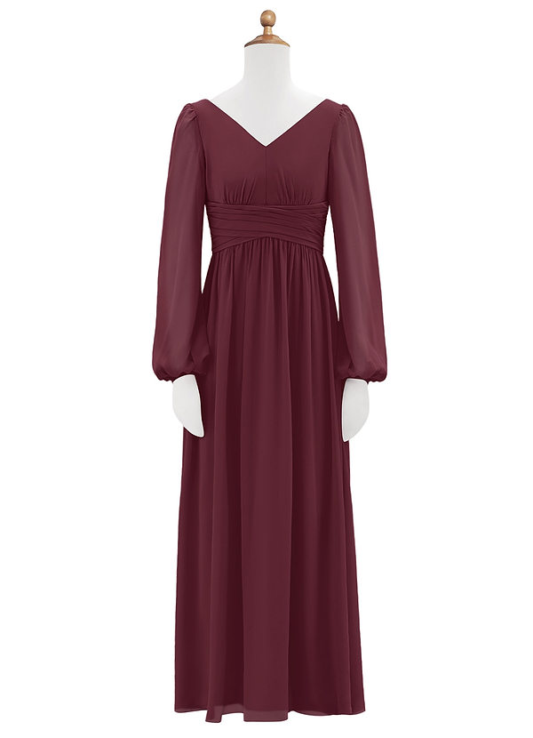 product image ${index}