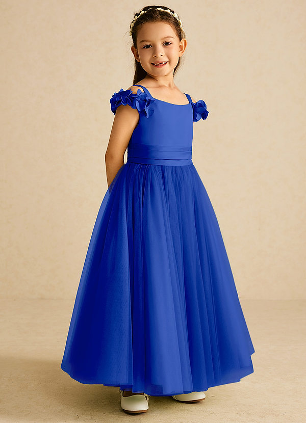 product image ${index}