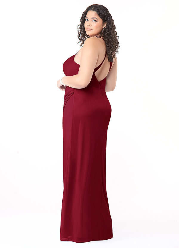 product image ${index}