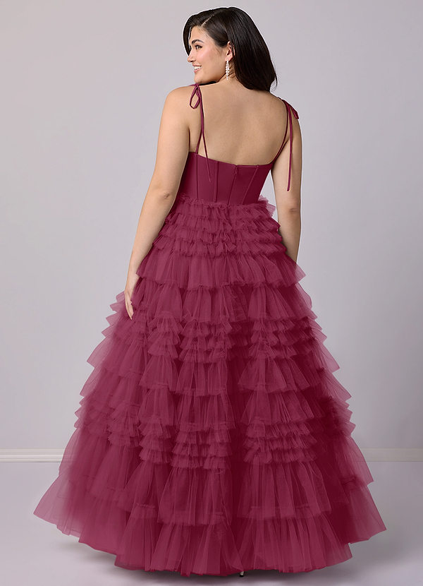 product image ${index}