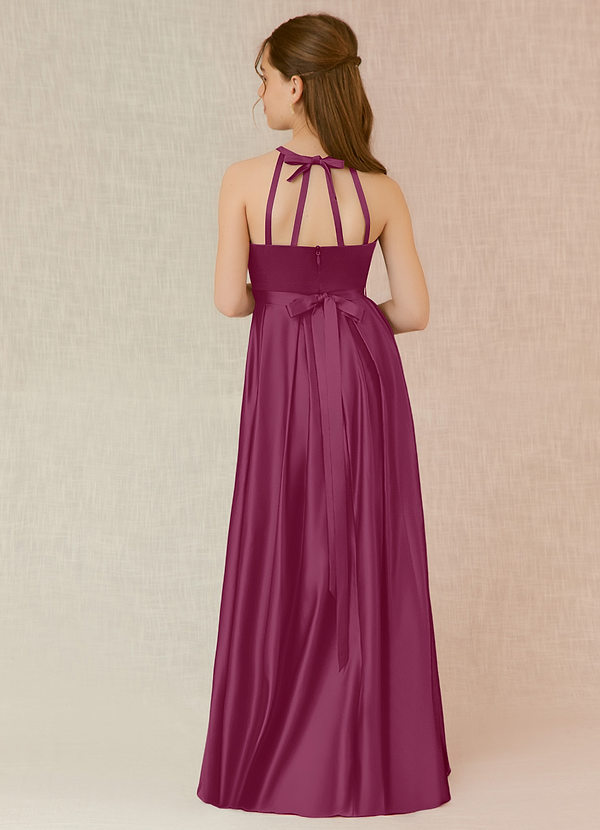 product image ${index}