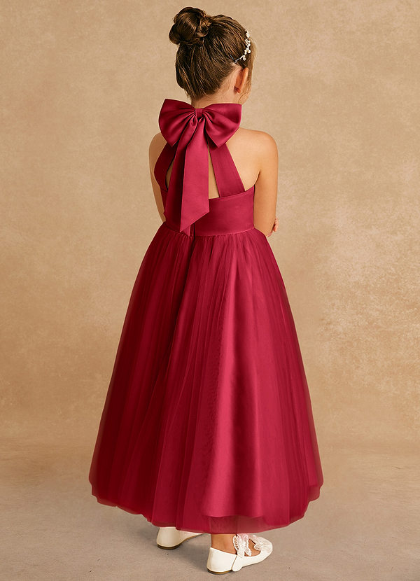 product image ${index}