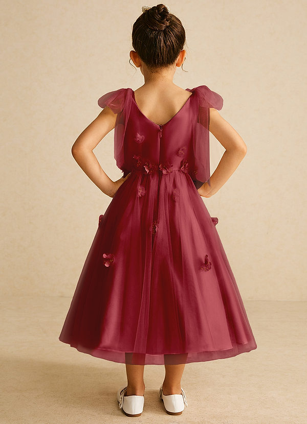 product image ${index}