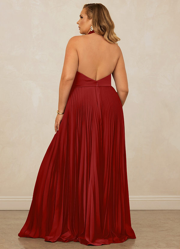 product image ${index}