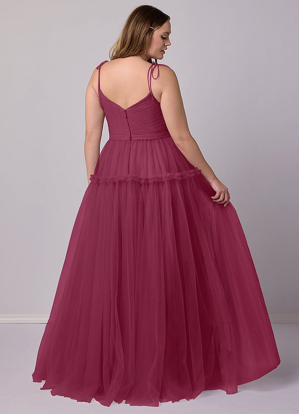 product image ${index}