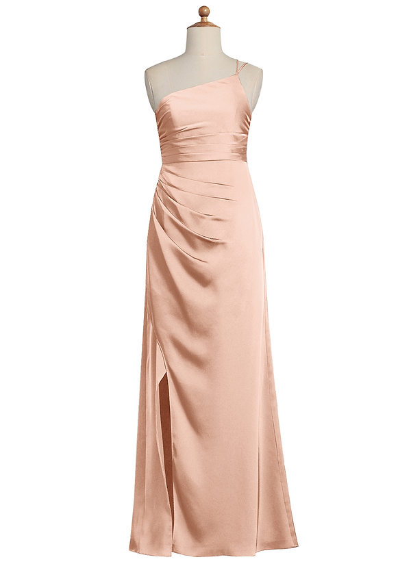 Cool Review About Rose Gold Dresses For Juniors