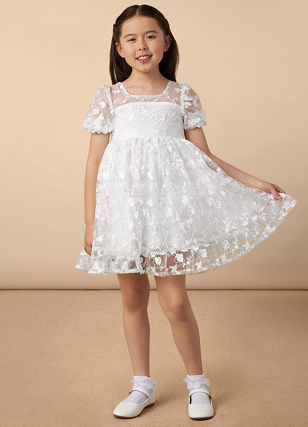 bc05b0b71b61dd6c6708594d59b736